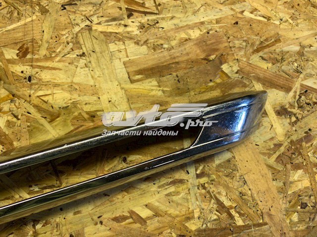  A1648840323 Mercedes
