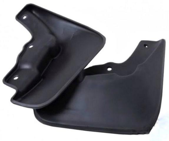Купити 788122419R Renault (RVI) Бризковики задніх коліс