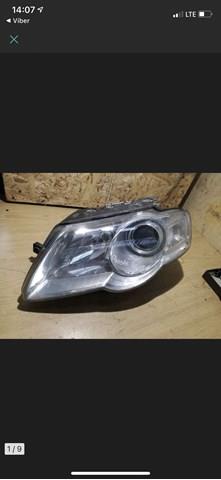  VAG 3C0941005Q ціна, від 53.43 USD