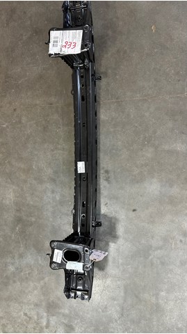 Купити 57711AN00A9P Subaru Буфер бампера переднього