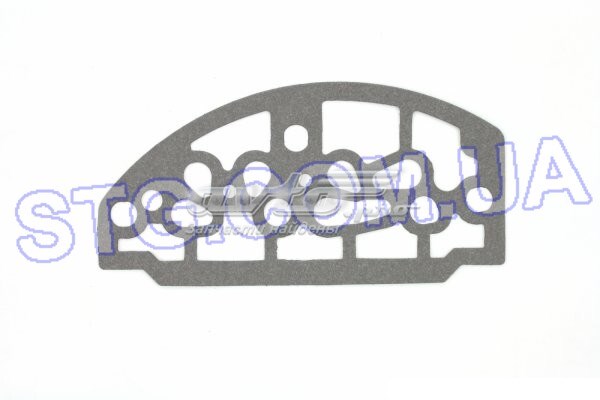 Купити 749307 Pioneer 