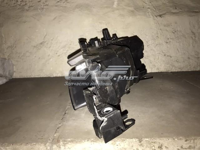 Купити BSP4510L0D Mazda Основна фара в зборі ліва