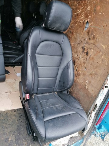  Mercedes A2138700010 ціна, від 35.47 USD