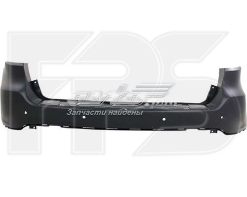  FP3809954 FPS
