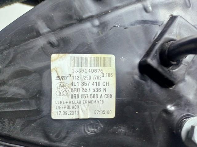 Купити 4L1857410CH VAG 