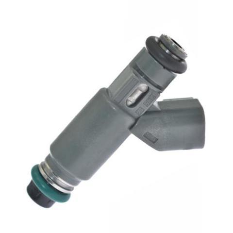 Форсунка паливна Denso 1955004560 ціна, від 108.63 USD