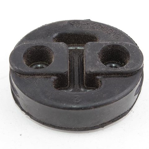 Купити S111200019 Chery Подушка глушника
