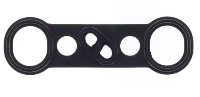  Athena S410068015028 ціна, від 7.88 USD