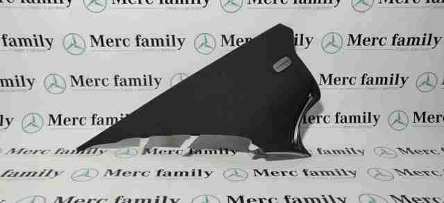 A2126900725 Mercedes 