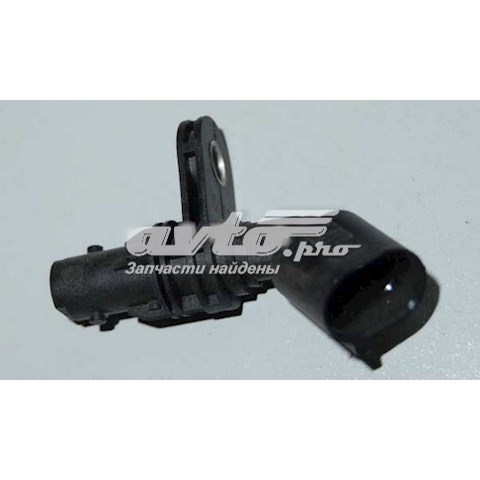 Датчик АБС (ABS) передній, правий A133550112 Chery