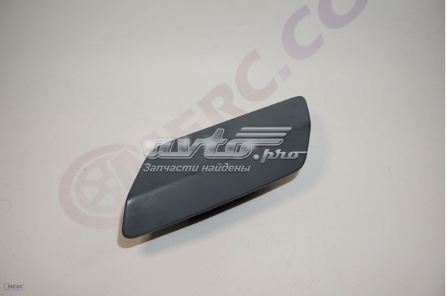 Купити A16688515229149 Mercedes 