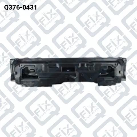 Ляда Q3760431 Q-fix