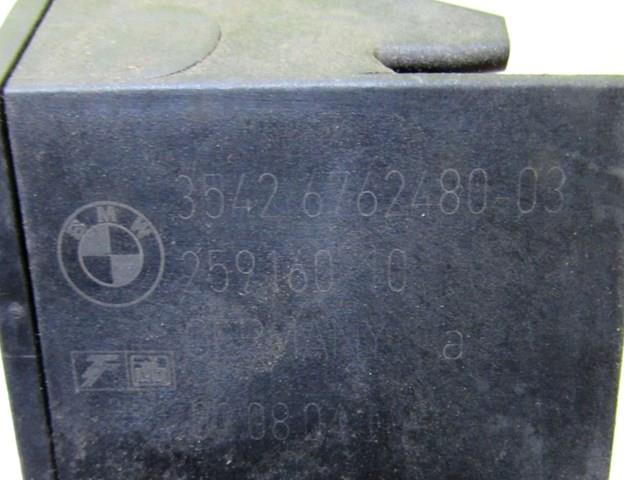 Підаль газу BMW 35426762480 ціна, від 13.93 USD