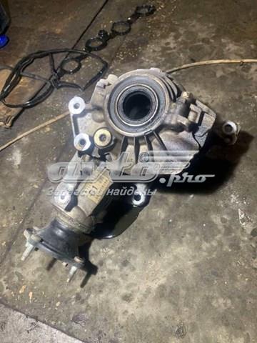 CN0127500A Mazda 