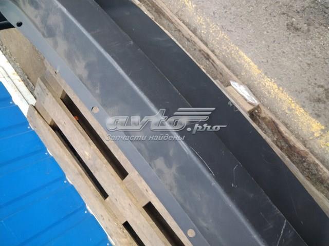 Кожух бампера заднього Lada 2190280401511 ціна, від 45.05 USD
