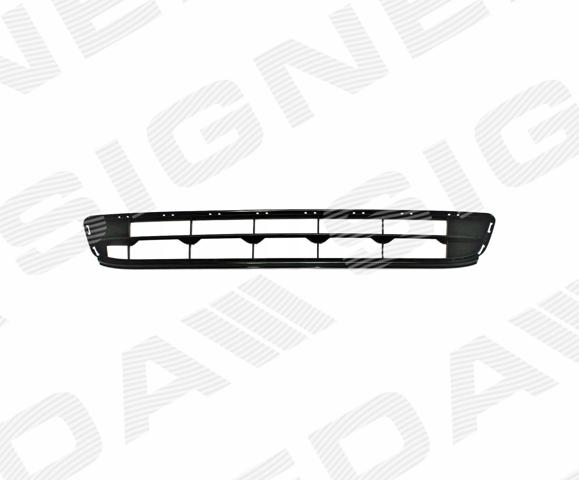  Signeda PSB07263GA ціна, від 23.50 USD