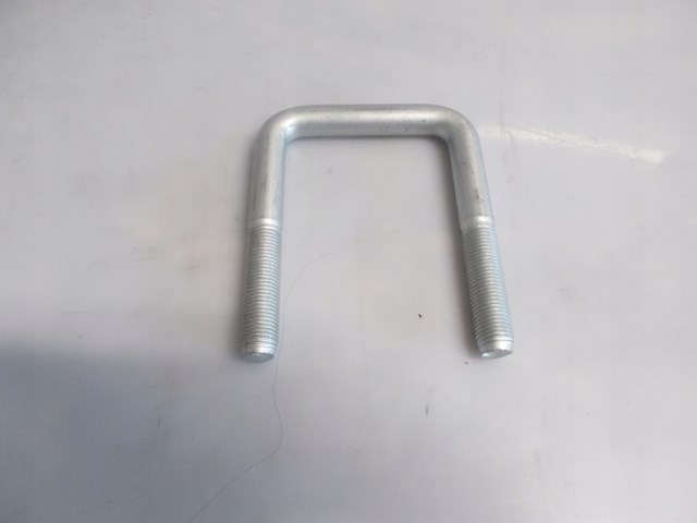 Купити 5801585565 Iveco 