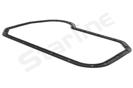 Купити GA5016 Starline 