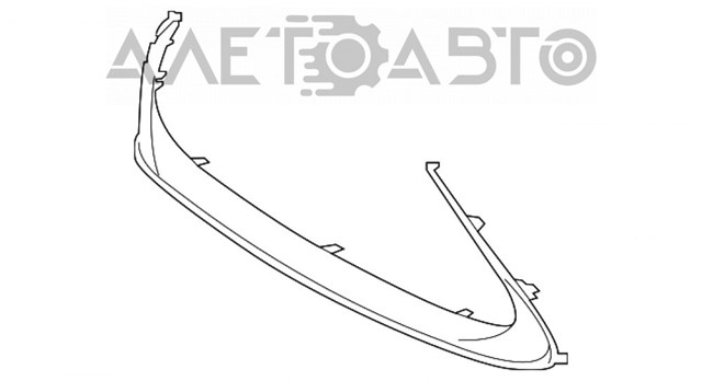  5312206010 Toyota