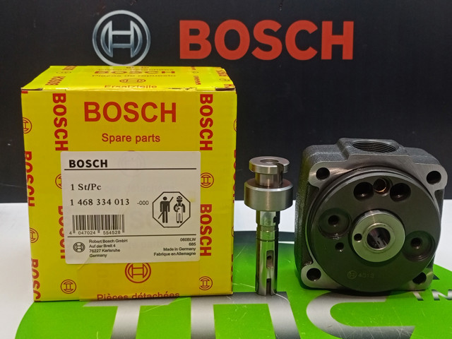 1468334013 Bosch 