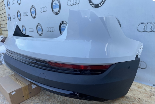  VAG 4KE807521 ціна, від 50.85 USD