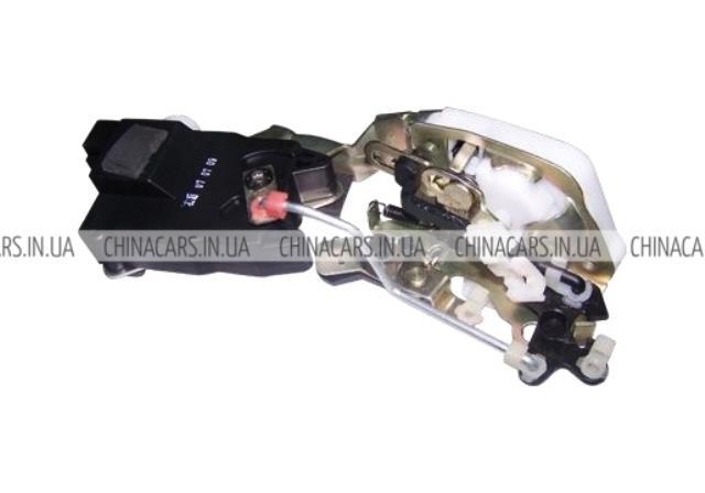 Купити S116205040 Chery 