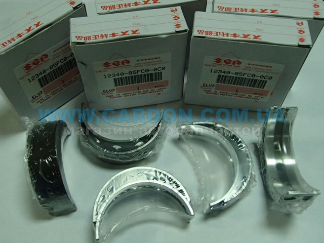 Купити ALP1234085FC00C0 ALP 