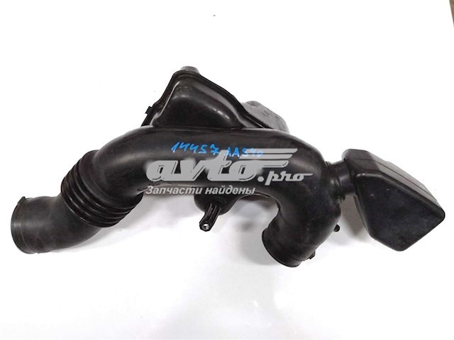 Купити 14457AA540 Subaru 