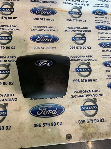 AM21U042B85ABW Ford 