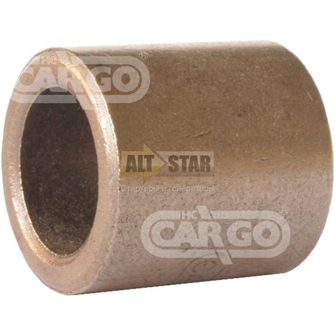 B140200 Cargo Втулки стартера