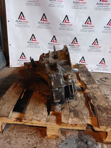  Fiat/Alfa/Lancia 9625413210 ціна, від 380.00 USD
