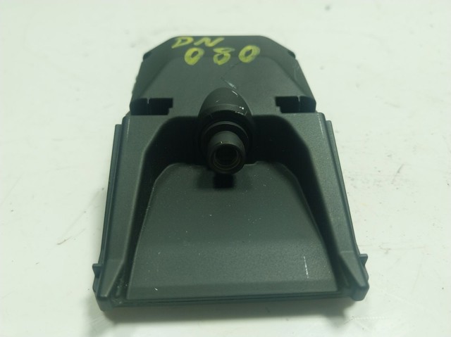  Hyundai/Kia 95740CM000