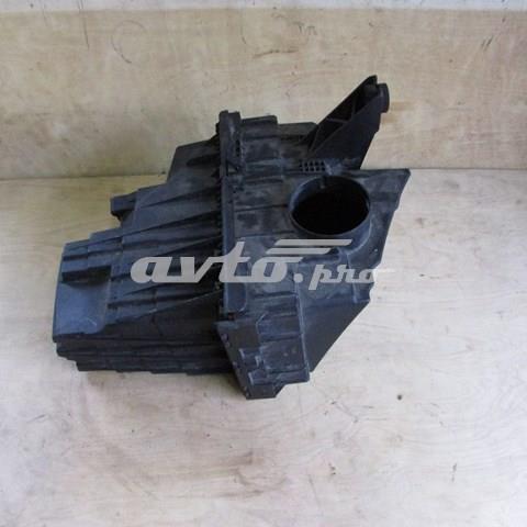  VAG 7H0129601P ціна, від 44.34 USD