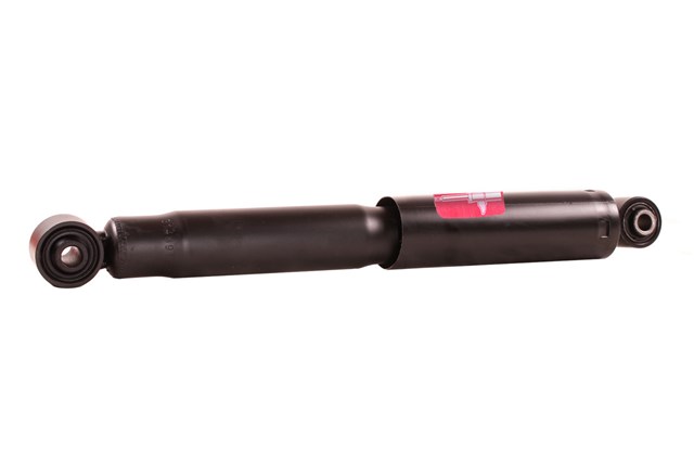 Задній амортизатор Tashiko G49166