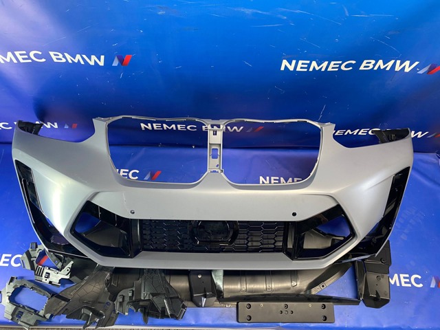 Купити 51117885213 BMW 