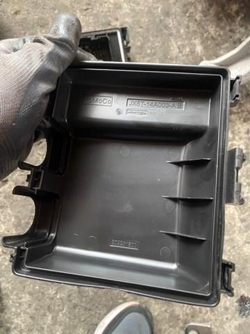 Купити JX6Z14A003A Ford Кришка блока запобіжників