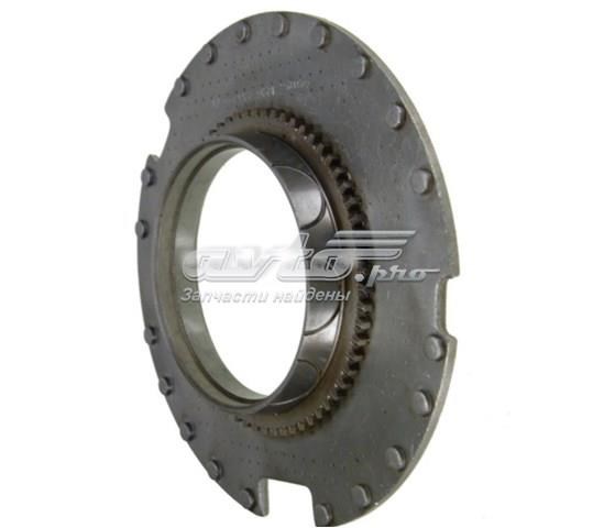 Кільце синхронізатора Euroricambi 95570520 ціна, від 192.10 USD