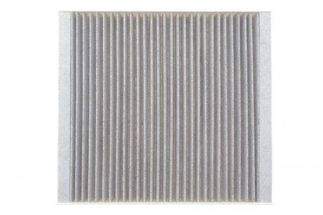 Фільтр повітряний обігрівача Alpha Filter AF5022A ціна, від 4.48 USD