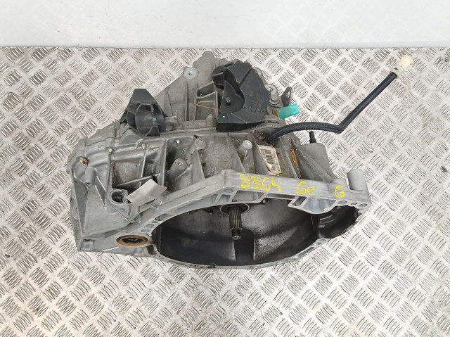 МКП в зборі Renault (RVI) TL4068 ціна, від 50.68 USD