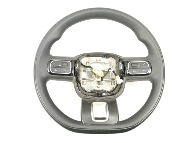  Peugeot/Citroen 98210209ZD ціна, від 123.87 USD
