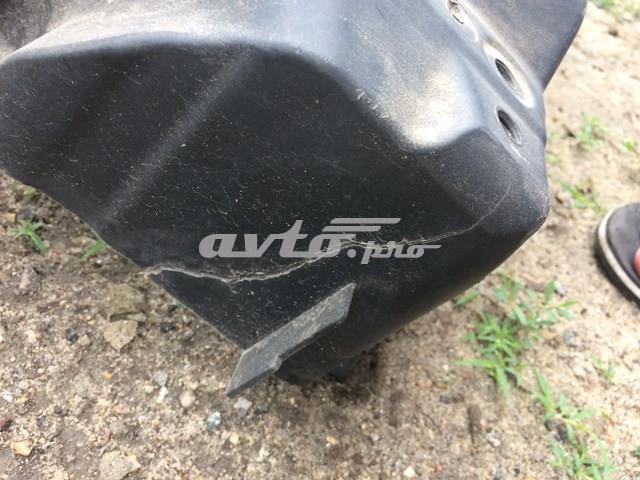  1K0805594 VAG