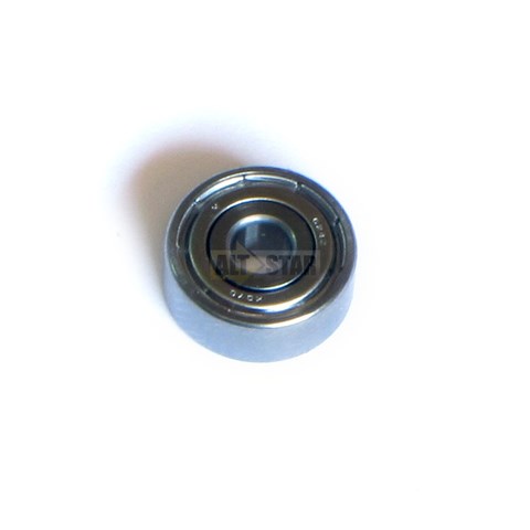 Муфта Haldex Koyo 624ZZ ціна, від 2.33 USD