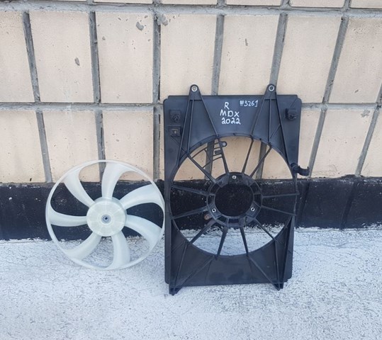 3861561AA01 Honda