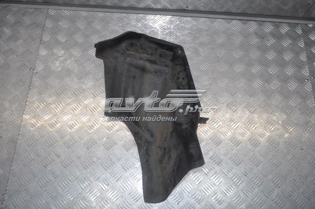 BBM242298 Mazda 
