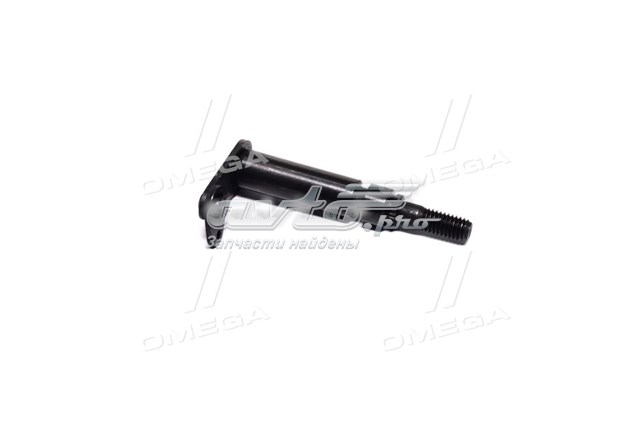  Bosch 1463161849 ціна, від 22.55 USD