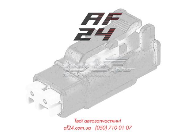 7400993665 Renault (RVI) 