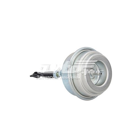Модуль керування турбіною Jrone 2060016001 ціна, від 22.68 USD