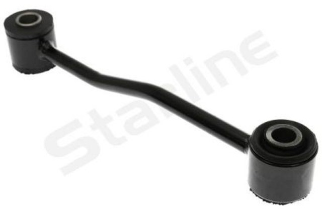 Стійка стабілізатора, заднього Starline 6813735