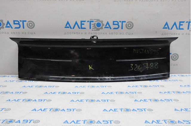 Купити FR3Z6342528LC Ford 