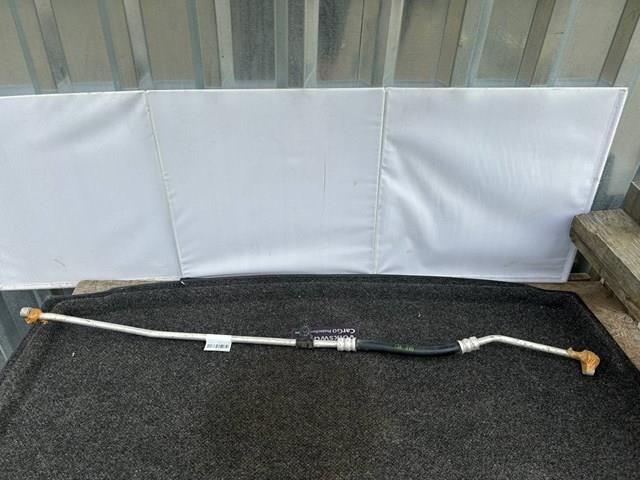  Tesla Motors 600773300A ціна, від 54.82 USD